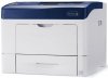 Drukarka Laser Xerox Phaser 3610 DUPLEX LAN (69)